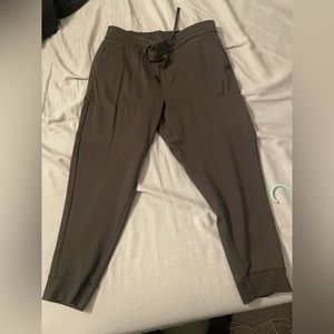 Bonobos - The Homestretch Jogger